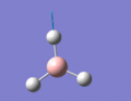 Thumbnail for version as of 15:20, 22 January 2014