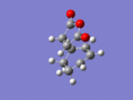 Thumbnail for version as of 01:49, 7 November 2014