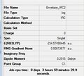 Thumbnail for version as of 12:17, 6 February 2013