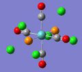 Thumbnail for version as of 16:02, 11 March 2010