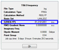 Thumbnail for version as of 17:32, 5 March 2011