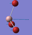 Thumbnail for version as of 15:28, 11 December 2014