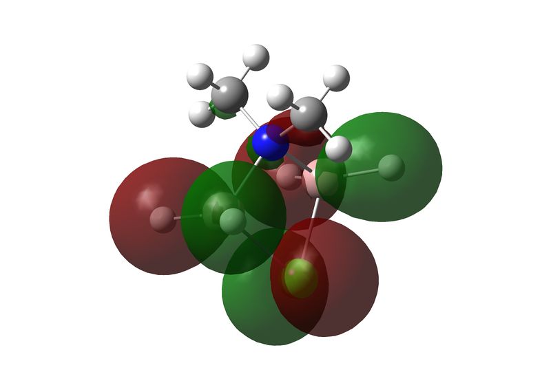 File:HOMO cl JB.jpg