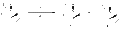 Thumbnail for version as of 15:51, 19 January 2010