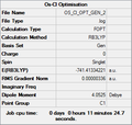 Thumbnail for version as of 20:45, 23 October 2014