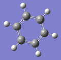 Thumbnail for version as of 11:53, 18 November 2013