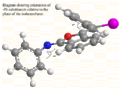 Thumbnail for version as of 13:42, 6 December 2012