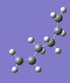 Thumbnail for version as of 20:41, 12 February 2012