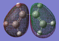 Thumbnail for version as of 00:02, 20 February 2012