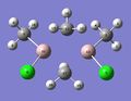 Thumbnail for version as of 15:15, 8 February 2011