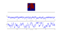 Thumbnail for version as of 04:22, 12 February 2015
