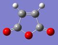 Thumbnail for version as of 21:10, 27 October 2013