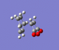 Thumbnail for version as of 20:22, 14 March 2013