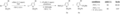Thumbnail for version as of 12:59, 1 March 2012