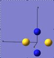 Thumbnail for version as of 10:08, 10 November 2008