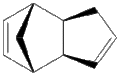 Thumbnail for version as of 22:14, 28 January 2010
