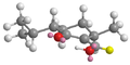 Thumbnail for version as of 15:16, 24 November 2011