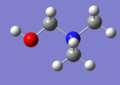 Thumbnail for version as of 01:06, 17 October 2013