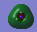 Thumbnail for version as of 13:20, 7 March 2013