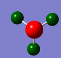 Thumbnail for version as of 10:17, 7 February 2013