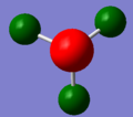 Thumbnail for version as of 11:49, 24 February 2013
