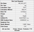 Thumbnail for version as of 16:37, 11 December 2014