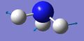 Thumbnail for version as of 13:16, 9 October 2013