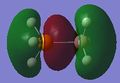 Thumbnail for version as of 15:11, 16 October 2013