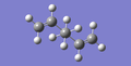Thumbnail for version as of 13:38, 29 January 2016