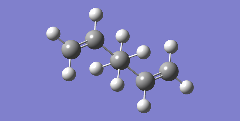 File:OTRAP(F)-newman.png