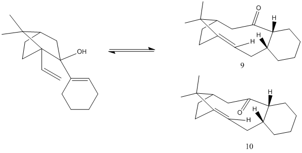 File:Ohboxycope.bmp