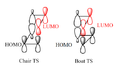 Thumbnail for version as of 01:39, 3 December 2014