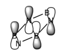 Thumbnail for version as of 10:43, 18 December 2014