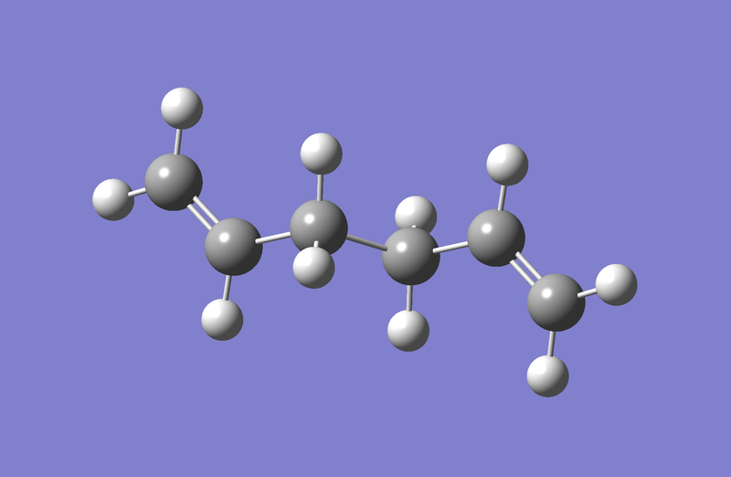 File:PB1611Anti2 DFT zoom.png