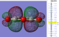 Thumbnail for version as of 12:50, 8 February 2016