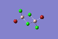 Thumbnail for version as of 09:23, 7 March 2014