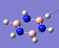 Thumbnail for version as of 13:13, 7 February 2011