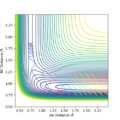 Thumbnail for version as of 20:45, 16 May 2019