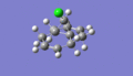 Thumbnail for version as of 20:13, 3 February 2013