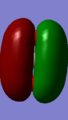 Thumbnail for version as of 09:39, 7 March 2019