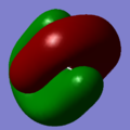 Thumbnail for version as of 12:14, 1 March 2019