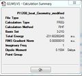 Thumbnail for version as of 13:02, 19 March 2011