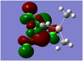 Thumbnail for version as of 13:59, 2 November 2010