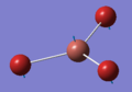 Thumbnail for version as of 16:11, 4 December 2011