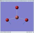 Thumbnail for version as of 21:03, 11 March 2012