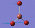 Thumbnail for version as of 14:28, 1 February 2011