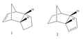 Thumbnail for version as of 13:58, 26 November 2010