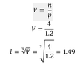 Thumbnail for version as of 16:57, 11 December 2016