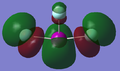 Thumbnail for version as of 07:37, 8 February 2011