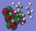 Thumbnail for version as of 17:01, 22 February 2015